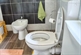 Apartamente STONE HOUSE VLASTA